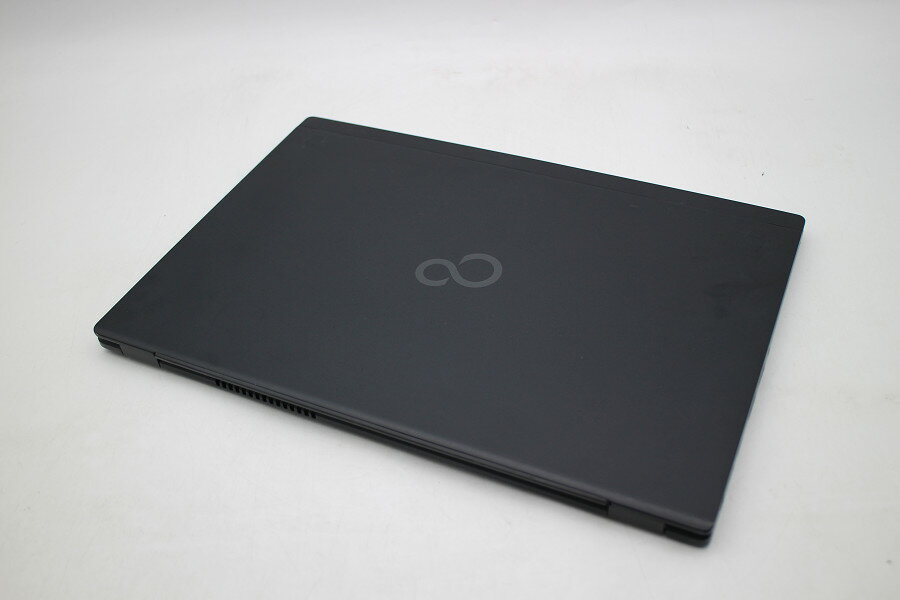 富士通 LIFEBOOK U9310/D Core i5 10310U 1.7GHz/8GB/256GB(SSD)/13.3W/FHD(1920x1080)/Win11【中古】【20250617】