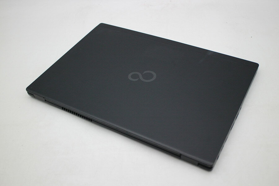富士通 LIFEBOOK U9310/D Core i5 10310U 1.7GHz/8GB/256GB(SSD)/13.3W/FHD(1920x1080)/Win11【中古】【20250617】