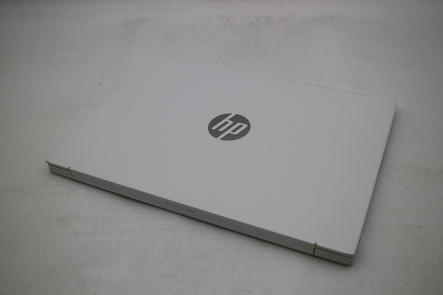 hp Pavilion Aero Laptop Model 13-be0039AU Ryzen 7 5800U 1.9GHz/16GB/512GB(SSD)/13.3W/WUXGA(1920x1200)/Win11【中古】【20250605】
