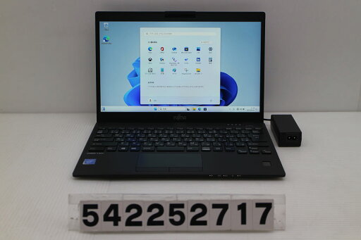 富士通 LIFEBOOK U939/A Celeron 4305U 2.2GHz/4GB/128GB(SSD)/13.3W/FHD(1920x1080)/Win11【中古】【20250618】 富士通 LIFEBOOK U939/A Celeron 4305U 2.2GHz/4GB/128GB(SSD)/13.3W/FHD(1920x1080)/Win11【中古】【20250618】
