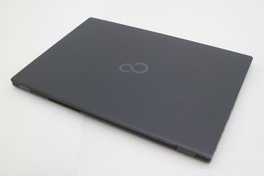 富士通 LIFEBOOK U939/A Celeron 4305U 2.2GHz/4GB/128GB(SSD)/13.3W/FHD(1920x1080)/Win11【中古】【20250618】
