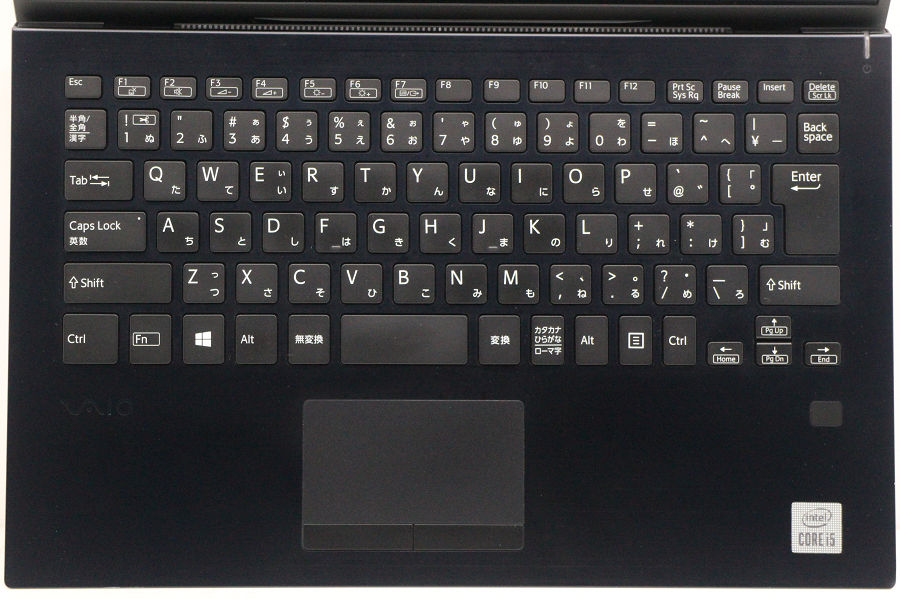 【中古】【輸入品・未使用】( 661???8136、661???8138?) 256?GBソリッドステートドライブ???Apple MacBook Pro Retina 13インチa1502?/ 15インチa1398?( Late 2013?%カンマ% Mi