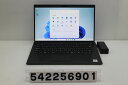 VAIO VJPK13C12N Core i5 1035G1 1GHz/8GB/256GB(SSD)/14W/FHD(1920x1080)/Win11【中古】【20250618】(2)