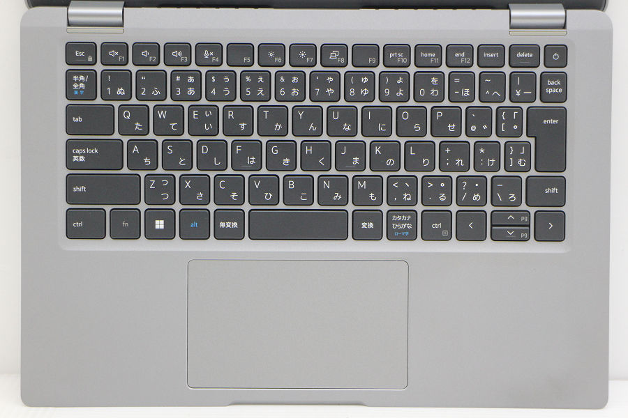 【中古】（非常に良い）デル Latitude E5420 ノートパソコン Core i3 2330M 2.2GHz メモリ4GB 250GBHDD DVD-ROM Windows10 Professional 64bit P16G