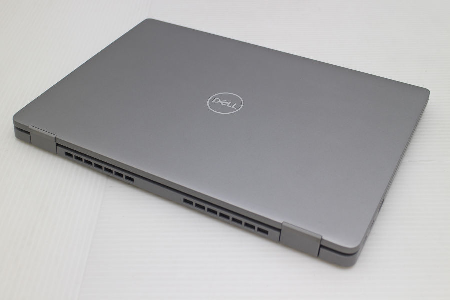 【中古】（非常に良い）デル Latitude E5420 ノートパソコン Core i3 2330M 2.2GHz メモリ4GB 250GBHDD DVD-ROM Windows10 Professional 64bit P16G