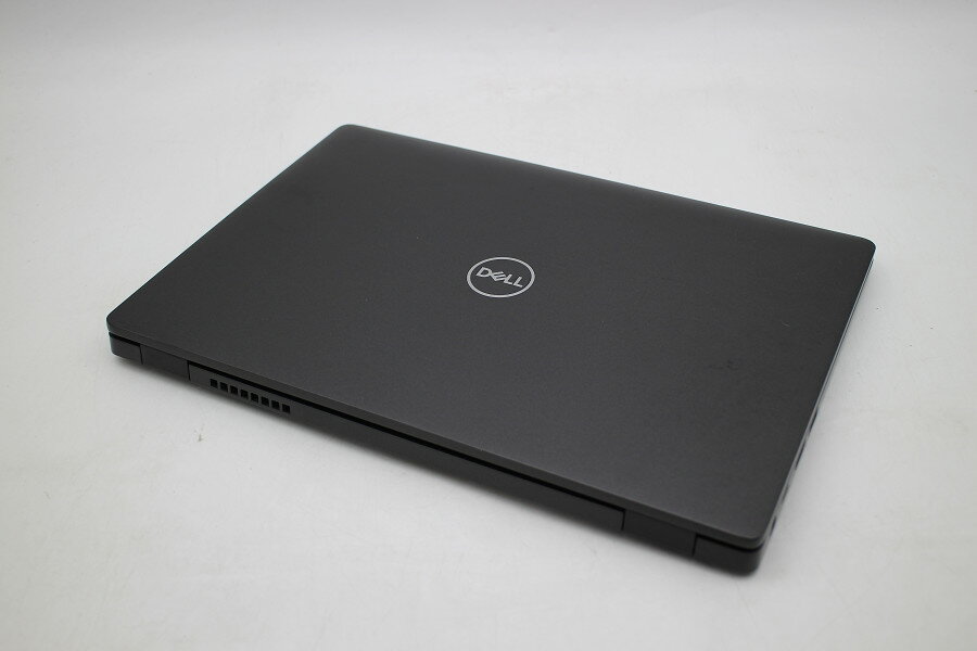 DELL Latitude 5300 Core i5 8265U 1.6GHz/8GB/256GB(SSD)/13.3W/FHD(1920x1080)/Win11 画面シミあり【中古】【20250624】