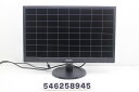 PHILIPS 243V5Q 23.6インチワイド FHD(1920x1080)液晶モニター D-Sub×1/DVI-D×1/HDMI×1 外装割れあり【中古】【20250701】