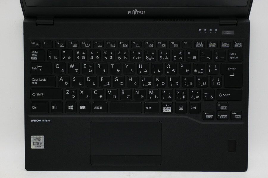 中古パソコン ポイント10倍【マイクロソフト Microsoft Office Personal 2013付】【Windows 10 Pro】【オプション色々有】富士通制パソコン Dシリーズ Core i5搭載/メモリ8GB/500GB/DVD-ROM