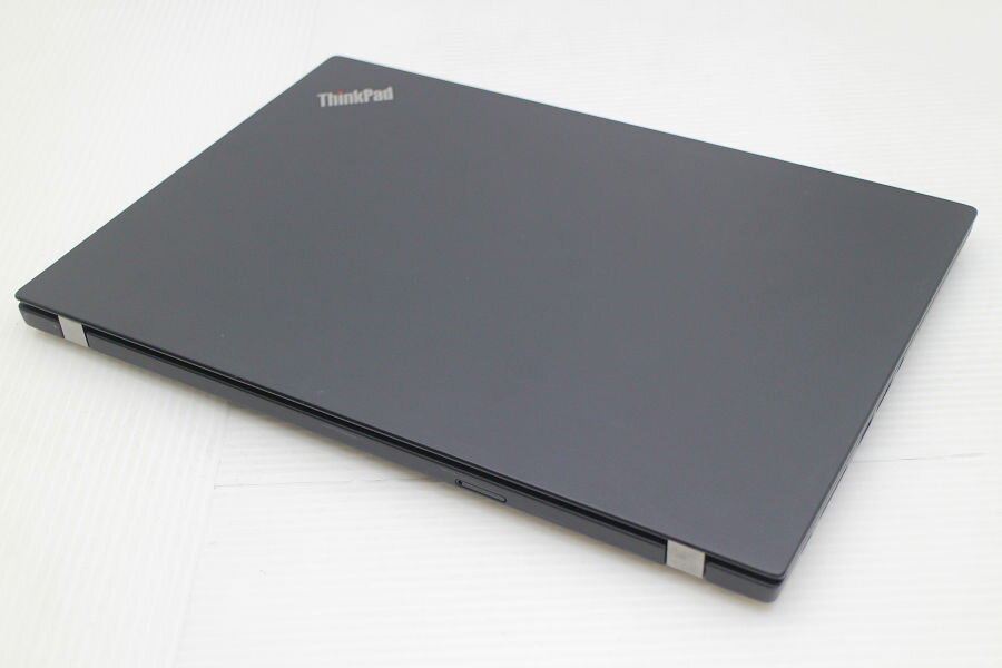 NEC Mate MKT44／L-J タイプML Core i5-12400 メモリ8GB 512GB（SSD） Office付 PC-MKT44L961F2J