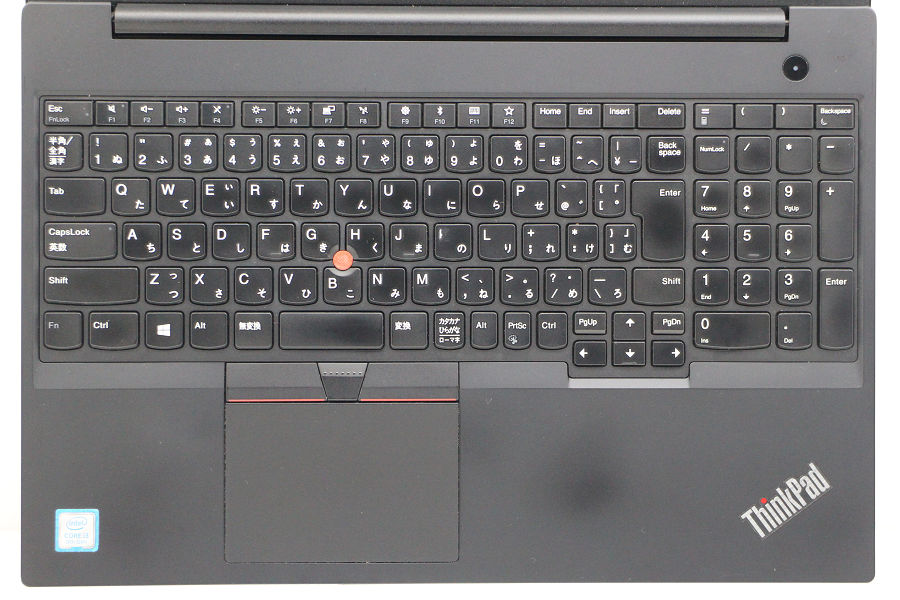 【中古】【輸入品・未使用】2MP ウェブカメラ 5-50mm 可変焦点レンズ USBカメラ HD 1080P 高速VGA 100fps USB カメラ CMOS OV2710 センサー ミニ工業カメラ アルミニウムミ