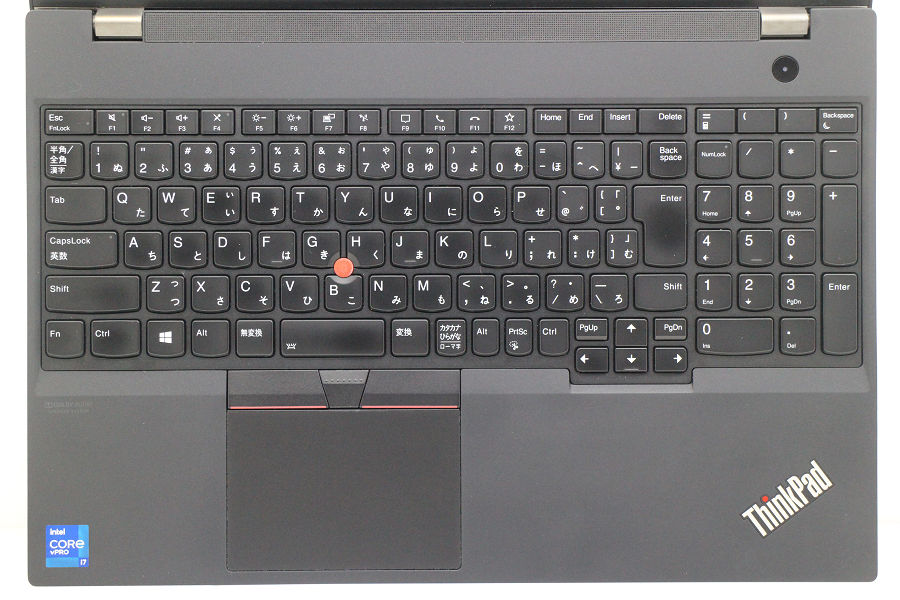 【未使用】CASIO Ex-word 電子辞書 XD-SP5700MED 医療専門学生モデル メインパネル+手書きパネル搭載 ネイティブ+TTS音声対応