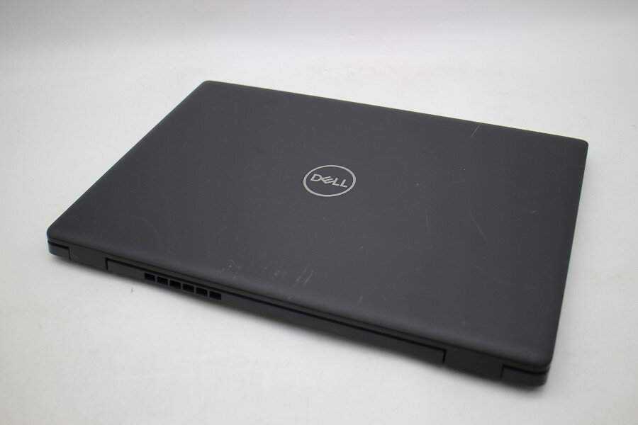 DELL Latitude 3510 Core i5 10310U 1.7GHz/16GB/256GB(SSD)/15.6W/FHD(1920x1080) タッチパネル/Win11【中古】【20250625】