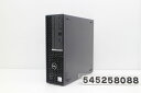 DELL Optiplex 5080 SFF Core i7 10700 2.9GHz/16GB/256GB(SSD)/Multi/Win11【中古】【20250625】(2)