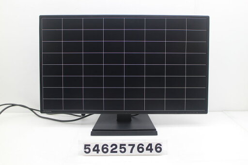 IO DATA LCD-AH271EDB-B 27インチワイド FHD(1920x1080)液晶モニター HDMIx1 D-Subx1【中古】【20250701】 IO DATA LCD-AH271EDB-B 27インチワイド FHD(1920x1080)液晶モニター HDMIx1 D-Subx1【中古】【20250701】