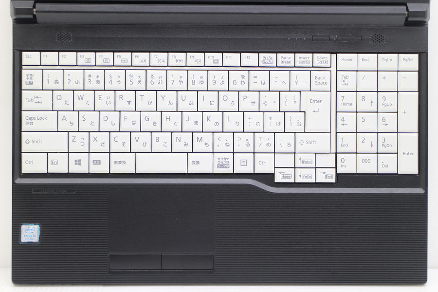 【3個セット】 パナソニック FL40SBLKF3 直管 紫外線灯 -