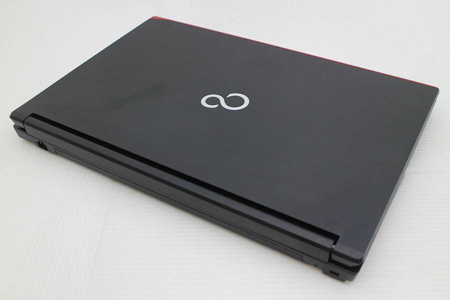 【3個セット】 パナソニック FL40SBLKF3 直管 紫外線灯 -