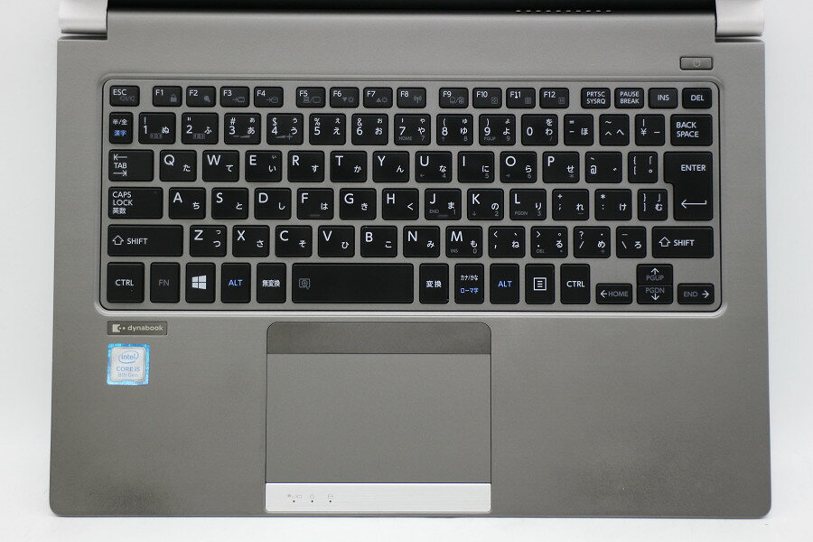 ■CIO 充電器 Novaport DUO2 67W2C ホワイト CIOG67W2CN2WH(6905698)[送料別途お見積り][法人限定][外直送]