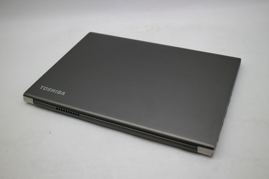 ■CIO 充電器 Novaport DUO2 67W2C ホワイト CIOG67W2CN2WH(6905698)[送料別途お見積り][法人限定][外直送]