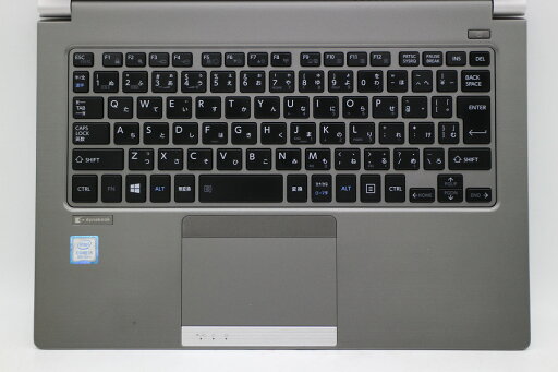 【中古】【輸入品・未使用】YourケーブルストアブラックUSB 2.0高速オスA toオスAケーブル 06 Ft ブラック USB 2 AM-AM 6 BK