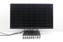 hp Z27n G2 27インチワイド WQHD液晶モニター HDMI×1/DisplayPort×1/DisplayPort(OUT)×1/DVI-D×1/映像出力USBTYPE-C×1【中古】【20250701】