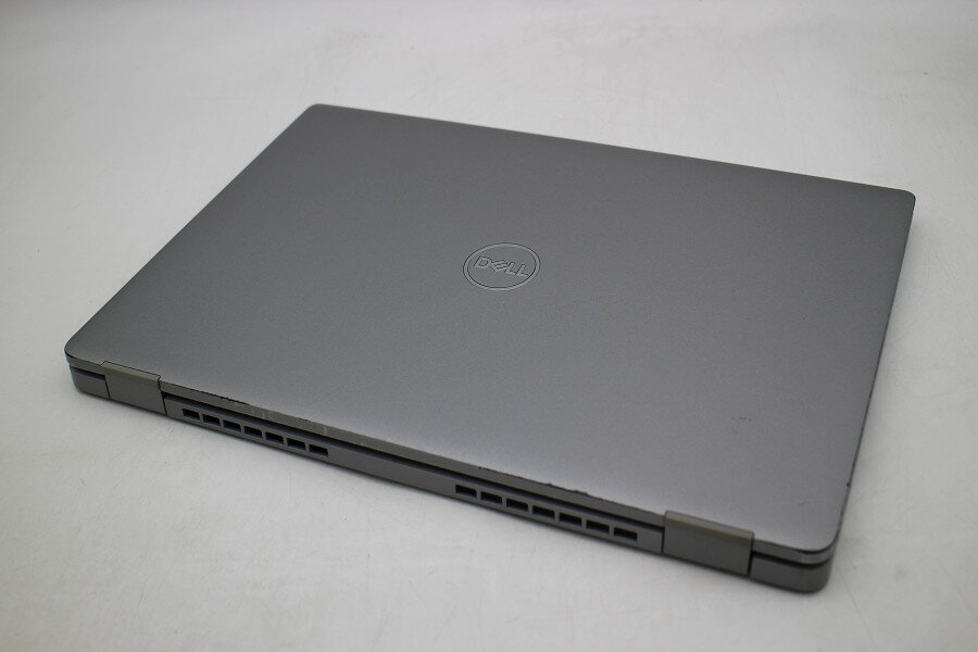 【中古】「未使用品」2020 HP 17.3インチ タッチスクリーン ノートパソコン コンピューター/Intel クアッドコア i5-8265U 最大3.9GHz/ 8GB DDR4 RAM/ 256GB PCIe SSD/