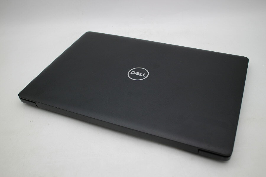 NEC VersaPro タイプVF PC-VKT44FB8R82F 訳あり品 Windows11 64bit WEBカメラ HDMI テンキー Core i5 1235U メモリー16GB 高速SSD512GB 無線LAN DVDマルチ A4サイズ ノートパソコン【中古】【30日保証】1506453