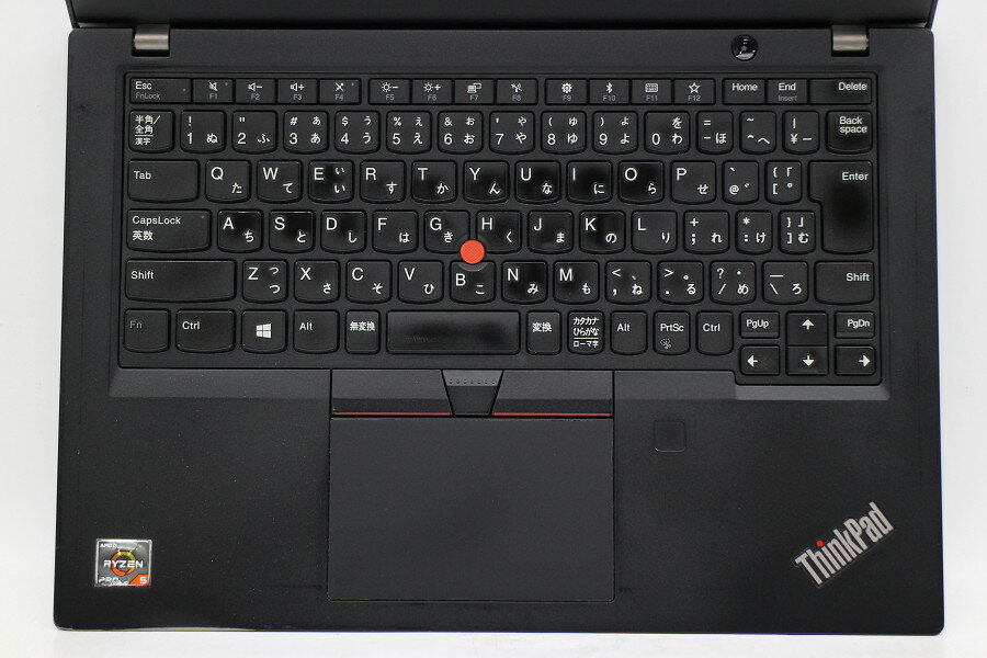 パナソニック FML9EXLJF3 ツイン蛍光灯 ツイン2パラレル(4本平面ブリッジ) 9形 電球色