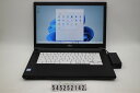 富士通 LIFEBOOK A748/S Core i5 8350U 1.7GHz/8GB/256GB(SSD)/15.6W/FHD(1920x1080)/Win11【中古】【20250703】(2)
