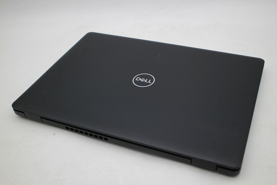 DELL Latitude 3490 Core i5 8250U 1.6GHz/8GB/256GB(SSD)/14.0W/FHD(1920x1080)/Win11【中古】【20250708】