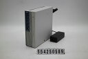NEC PC-MKM21CZG4 Core i5 8500T 2.1GHz/8GB/256GB(SSD)/Multi/Win11【中古】【20250703】(2)