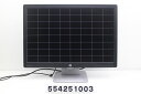 hp EliteDisplay E242 Monitor 24インチ WUXGA(1920x1200)液晶モニター VGAx1/HDMIx1/DisplayPortx1【中古】【20250710】(2)