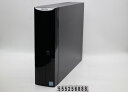FRONTIER FRBSH510 Core i3 8100 3.6GHz/16GB/480GB(SSD)/Multi/RS232C/Win11【中古】【20250703】