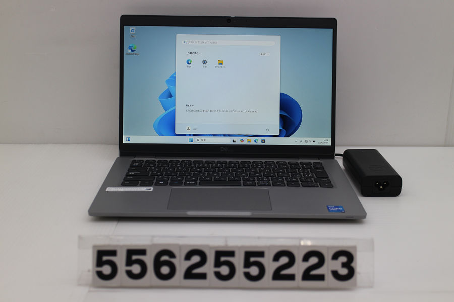 乐天商城 - DELL Latitude 5320 Croe i5 1145G7 2.6GHz/8GB/256GB(SSD)/13.3W/FHD(1920x1080)/Win11/オンボート【中古】【20250710】