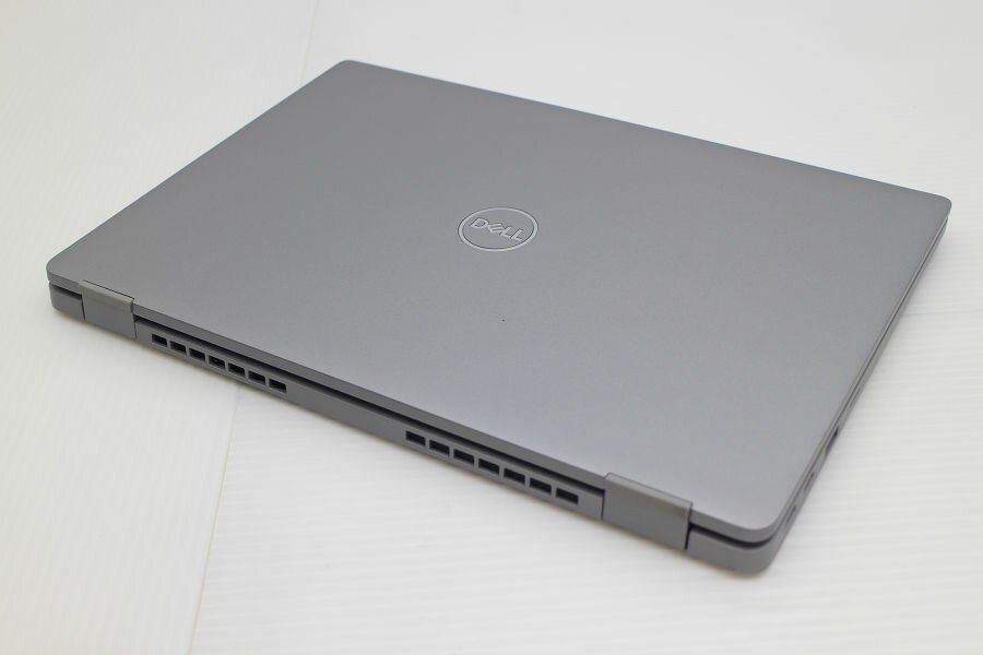 DELL Latitude 5320 Croe i5 1145G7 2.6GHz/8GB/256GB(SSD)/13.3W/FHD(1920x1080)/Win11/����ܡ��ȡ���šۡ�20250710��