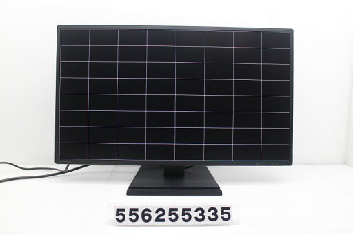 IO DATA LCD-MF272EDB-B 27インチワイド フルHD(1920x1080)液晶モニター DVI-Dx1/D-Subx1/HDMIx1【中古】【20250710】 IO DATA LCD-MF272EDB-B 27インチワイド フルHD(1920x1080)液晶モニター DVI-Dx1/D-Subx1/HDMIx1【中古】【20250710】