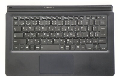 dynabook dynabook D83/DR Core i5 8250U 1.6GHz/8GB/256GB(SSD)/13.3W/FHD(1920x1080) タッチパネル/Win11【中古】【20250718】 - Image 2