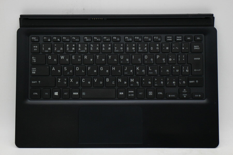 dynabook dynabook D83/DR Core i5 8250U 1.6GHz/8GB/256GB(SSD)/13.3W/FHD(1920x1080) タッチパネル/Win11【中古】【20250718】