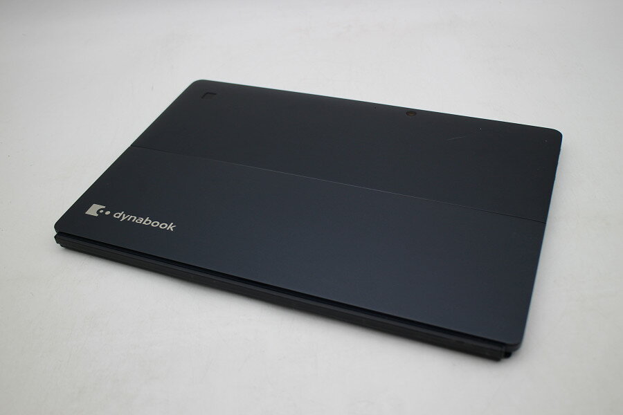 dynabook dynabook D83/DR Core i5 8250U 1.6GHz/8GB/256GB(SSD)/13.3W/FHD(1920x1080) タッチパネル/Win11【中古】【20250718】