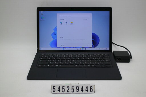 dynabook dynabook D83/DR Core i5 8250U 1.6GHz/8GB/256GB(SSD)/13.3W/FHD(1920x1080) タッチパネル/Win11【中古】【20250718】 dynabook dynabook D83/DR Core i5 8250U 1.6GHz/8GB/256GB(SSD)/13.3W/FHD(1920x1080) タッチパネル/Win11【中古】【20250718】