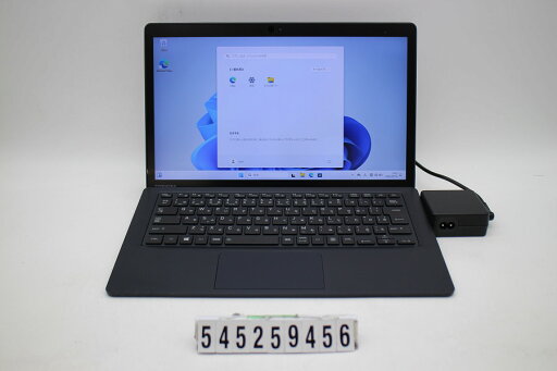 dynabook dynabook D83/DR Core i5 8250U 1.6GHz/8GB/256GB(SSD)/13.3W/FHD(1920x1080) タッチパネル/Win11【中古】【20250718】 dynabook dynabook D83/DR Core i5 8250U 1.6GHz/8GB/256GB(SSD)/13.3W/FHD(1920x1080) タッチパネル/Win11【中古】【20250718】