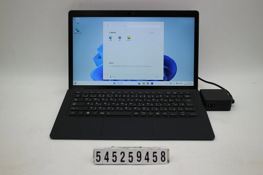 dynabook dynabook D83/DR Core i5 8250U 1.6GHz/8GB/256GB(SSD)/13.3W/FHD(1920x1080) タッチパネル/Win11【中古】【20250718】 dynabook dynabook D83/DR Core i5 8250U 1.6GHz/8GB/256GB(SSD)/13.3W/FHD(1920x1080) タッチパネル/Win11【中古】【20250718】