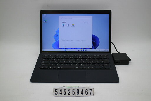 dynabook dynabook D83/DR Core i5 8250U 1.6GHz/8GB/256GB(SSD)/13.3W/FHD(1920x1080) タッチパネル/Win11【中古】【20250718】 dynabook dynabook D83/DR Core i5 8250U 1.6GHz/8GB/256GB(SSD)/13.3W/FHD(1920x1080) タッチパネル/Win11【中古】【20250718】