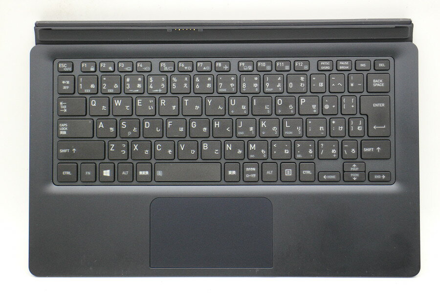 dynabook dynabook D83/DR Core i5 8250U 1.6GHz/8GB/256GB(SSD)/13.3W/FHD(1920x1080) タッチパネル/Win11【中古】【20250718】 - Image 2