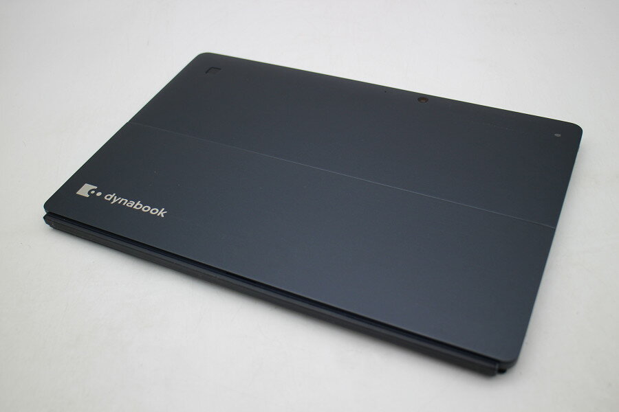 dynabook dynabook D83/DR Core i5 8250U 1.6GHz/8GB/256GB(SSD)/13.3W/FHD(1920x1080) タッチパネル/Win11【中古】【20250718】 - Image 3
