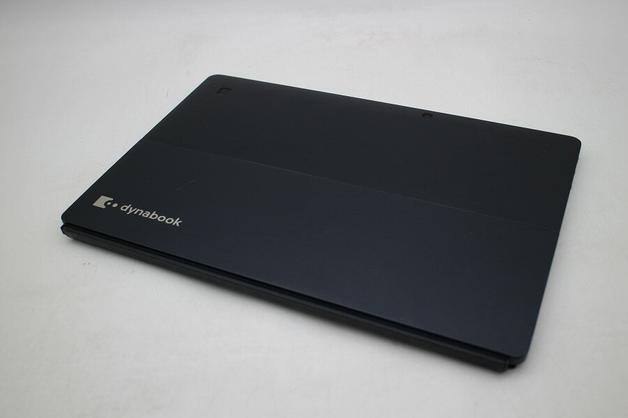 【最大2000円クーポンGET】 【訳あり・未開封 iPad 10th Wi-Fi 256gb Blue ブルー [タブレット]