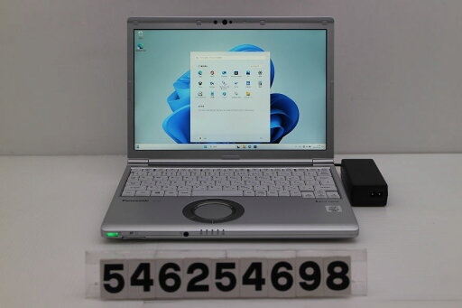 Panasonic CF-SV9RDQVS Core i5 10310U 1.7GHz/16GB/256GB(SSD)/12.1W/WUXGA(1920x1200)/Win11 キー文字消えあり【中古】【20250729】 Panasonic CF-SV9RDQVS Core i5 10310U 1.7GHz/16GB/256GB(SSD)/12.1W/WUXGA(1920x1200)/Win11 キー文字消えあり【中古】【20250729】