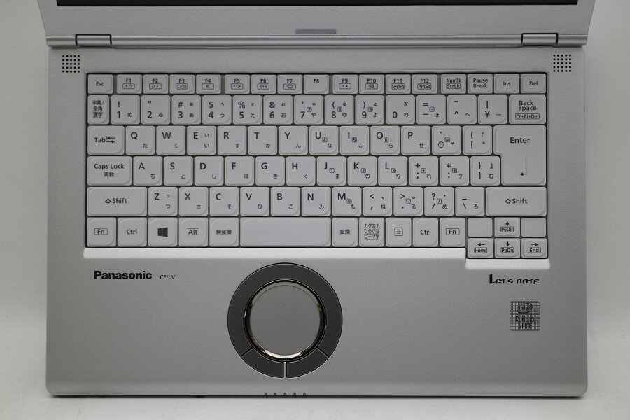 【中古】レノボ・ジャパン 20HN0010JP ThinkPad X270