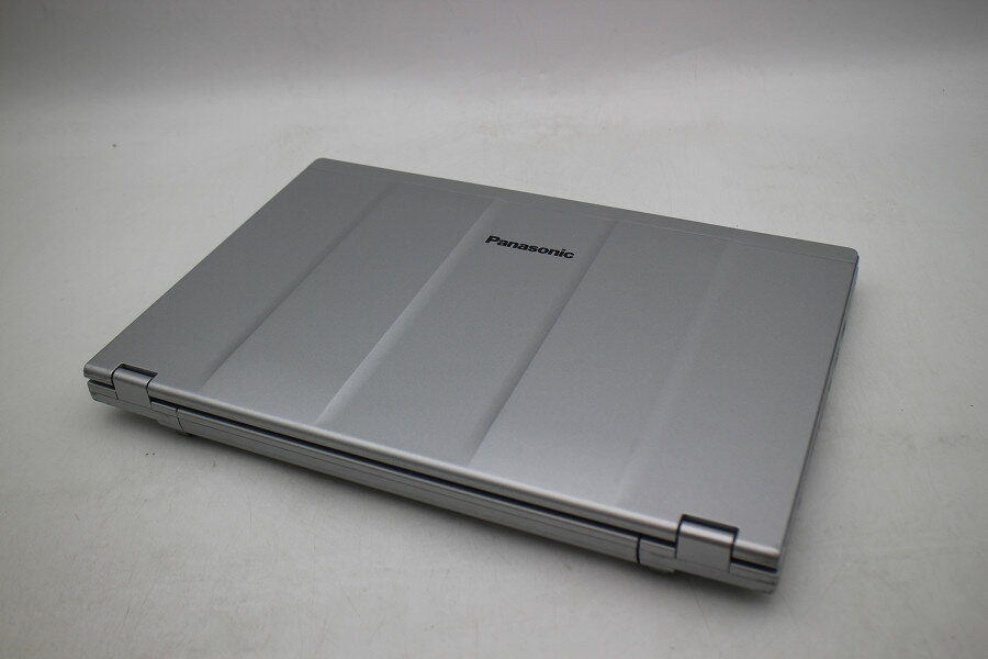 【中古】レノボ・ジャパン 20HN0010JP ThinkPad X270