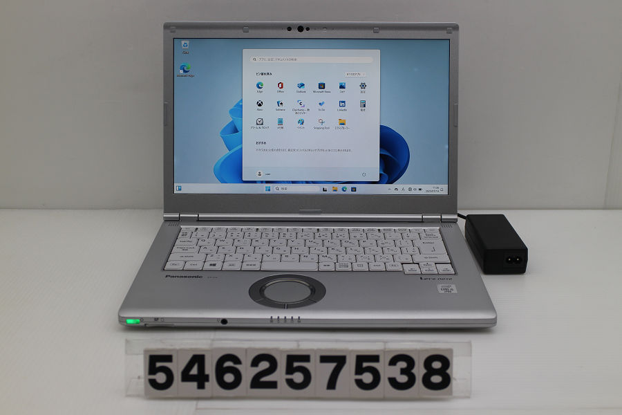 楽天市場】パナソニック バックカメラ（パソコン｜パソコン・周辺機器