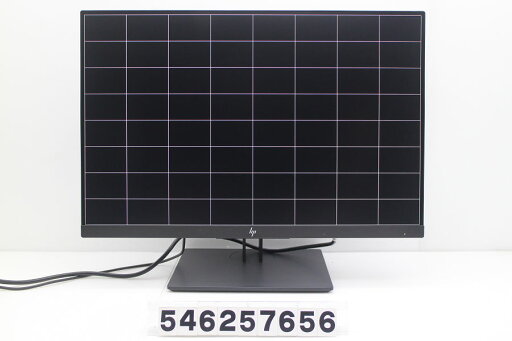 hp Z24n G2 24インチワイド WUXGA 液晶モニター HDMI×1/DisplayPort×1/DisplayPort(OUT)×1/DVI-D×1/USB Type-C×1【中古】【20250717】 hp Z24n G2 24インチワイド WUXGA 液晶モニター HDMI×1/DisplayPort×1/DisplayPort(OUT)×1/DVI-D×1/USB Type-C×1【中古】【20250717】